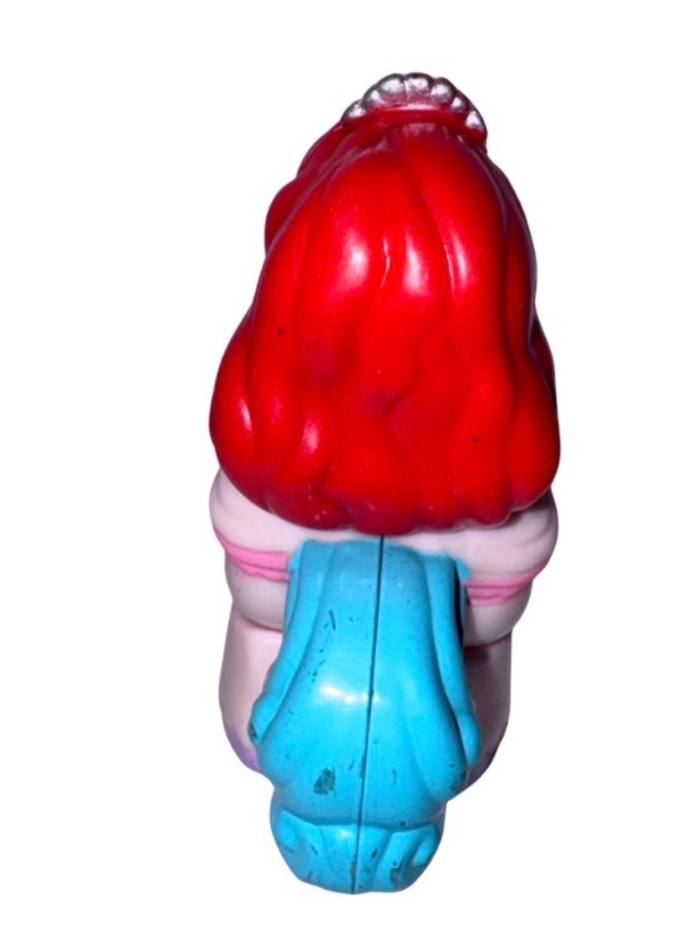 Ariel Klip Klop fisher price fisher-price - Picture 4 of 4